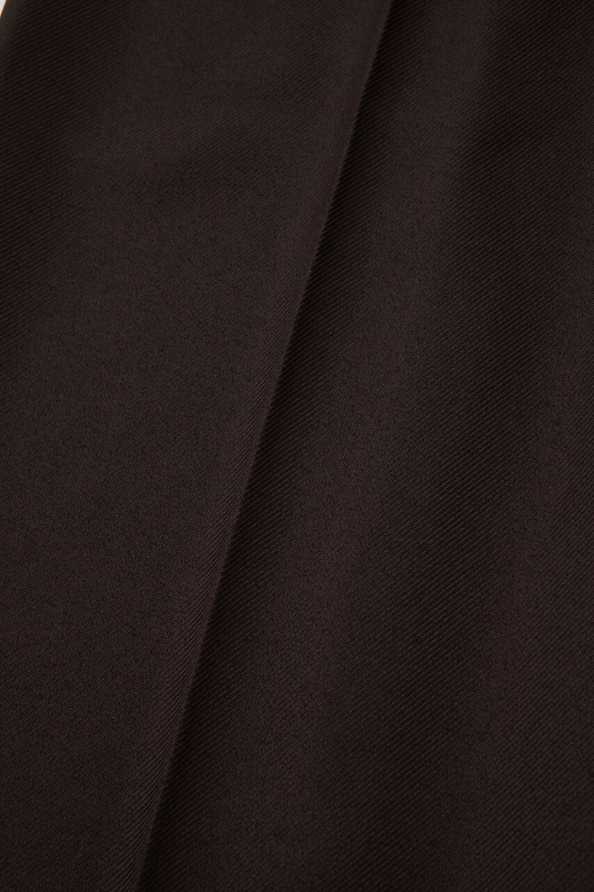 MOUSSY「TWILL パンツ」|その他|