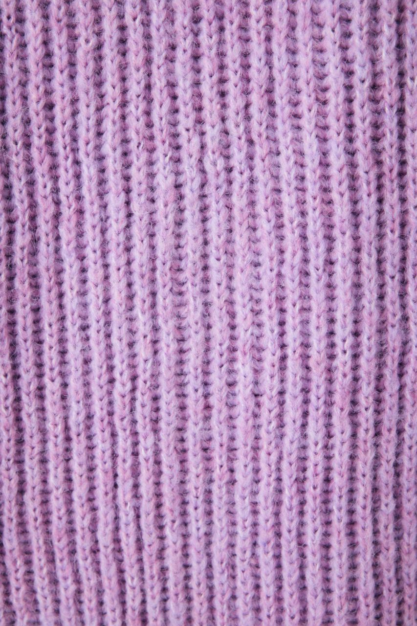 MOUSSY「OVERSIZED カーディガン」|カーディガン|