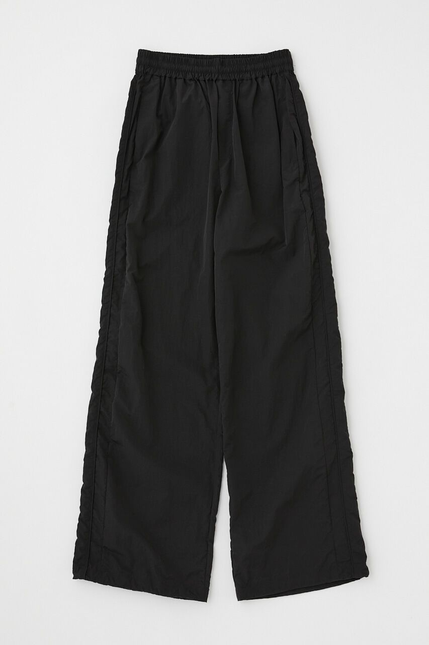 MOUSSY「CODE NYLON パンツ」|その他|