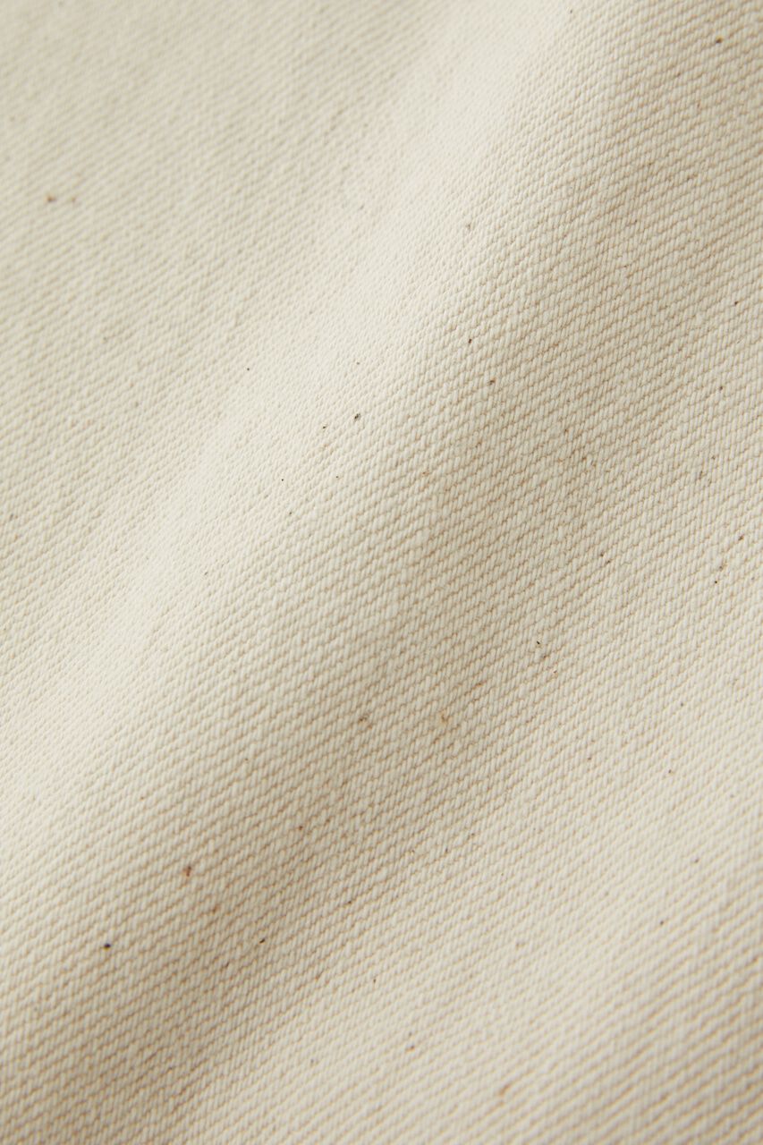 MOUSSY「オーガニックコットンデニムローライズルーズストレート」|デニム|