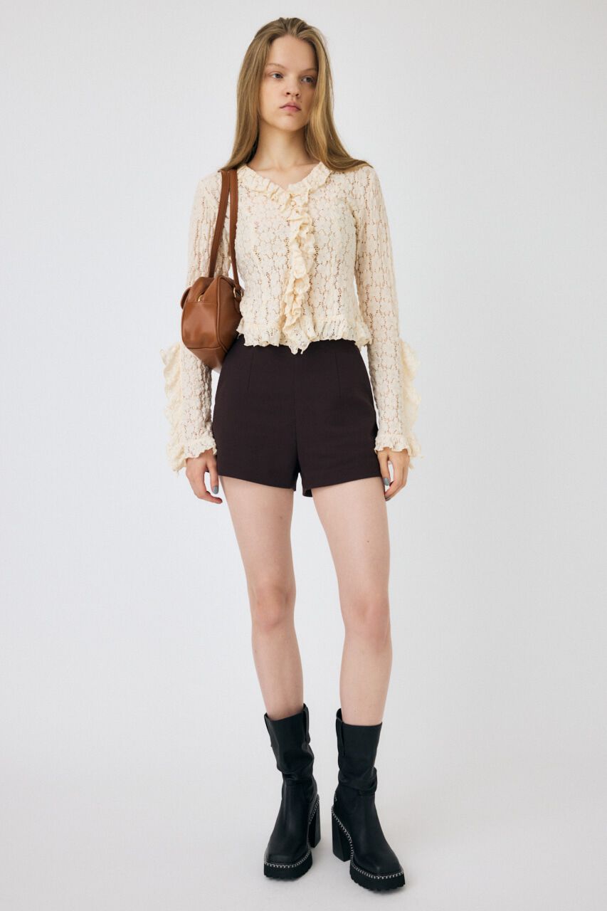 MOUSSY「MICRO ショーツ」|その他|