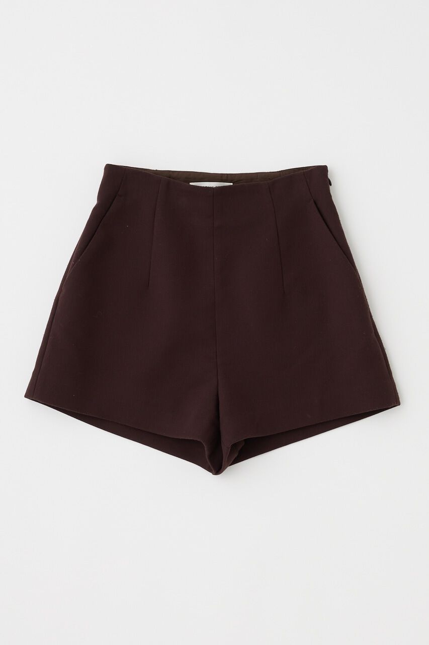 MOUSSY「MICRO ショーツ」|その他|