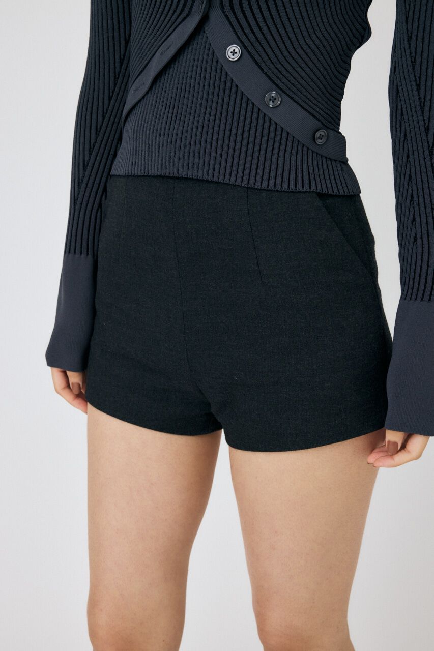 MOUSSY「MICRO ショーツ」|その他|