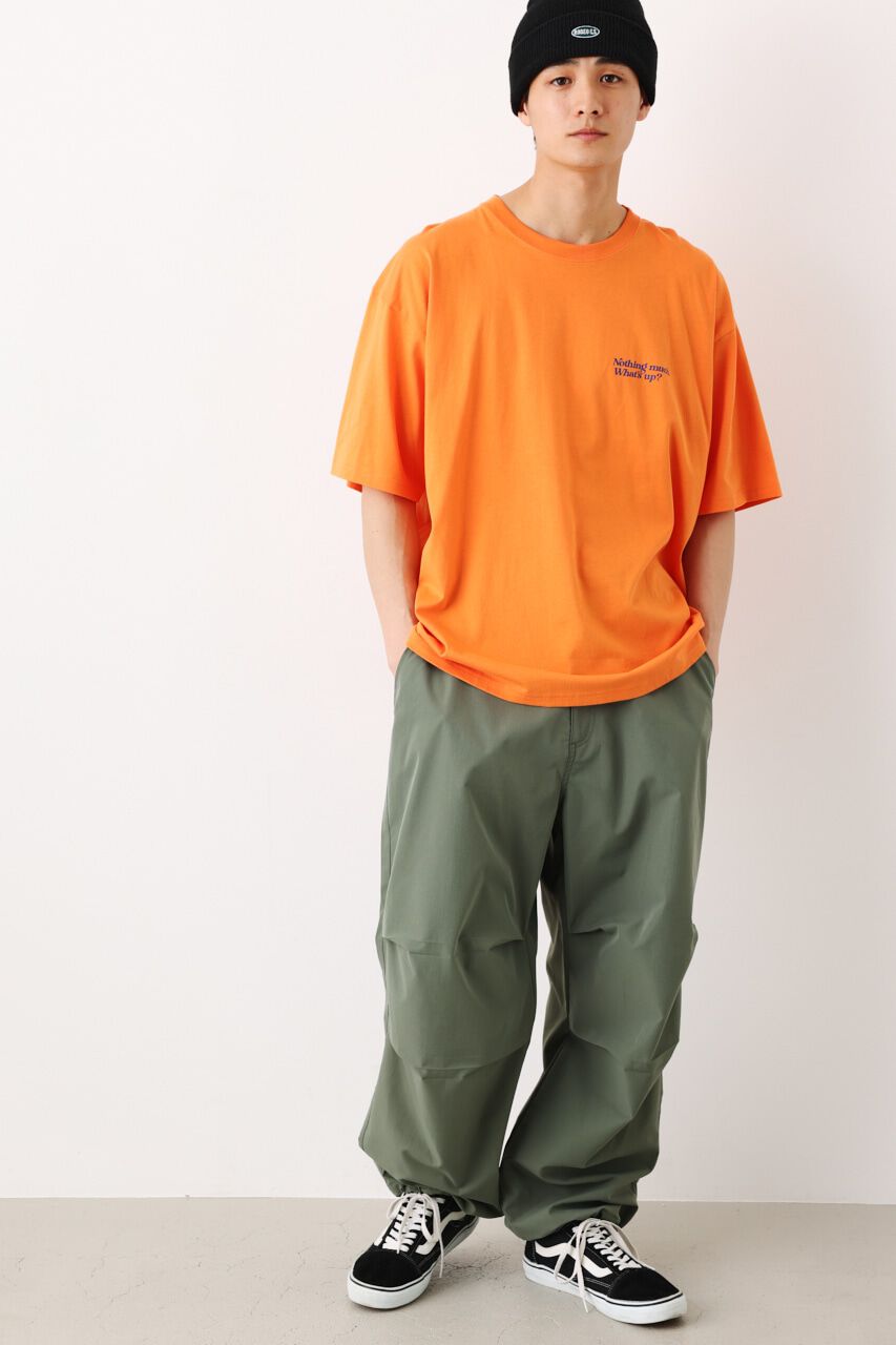 RODEO CROWNS「MENS EZ DO PANTS」|その他|KHA