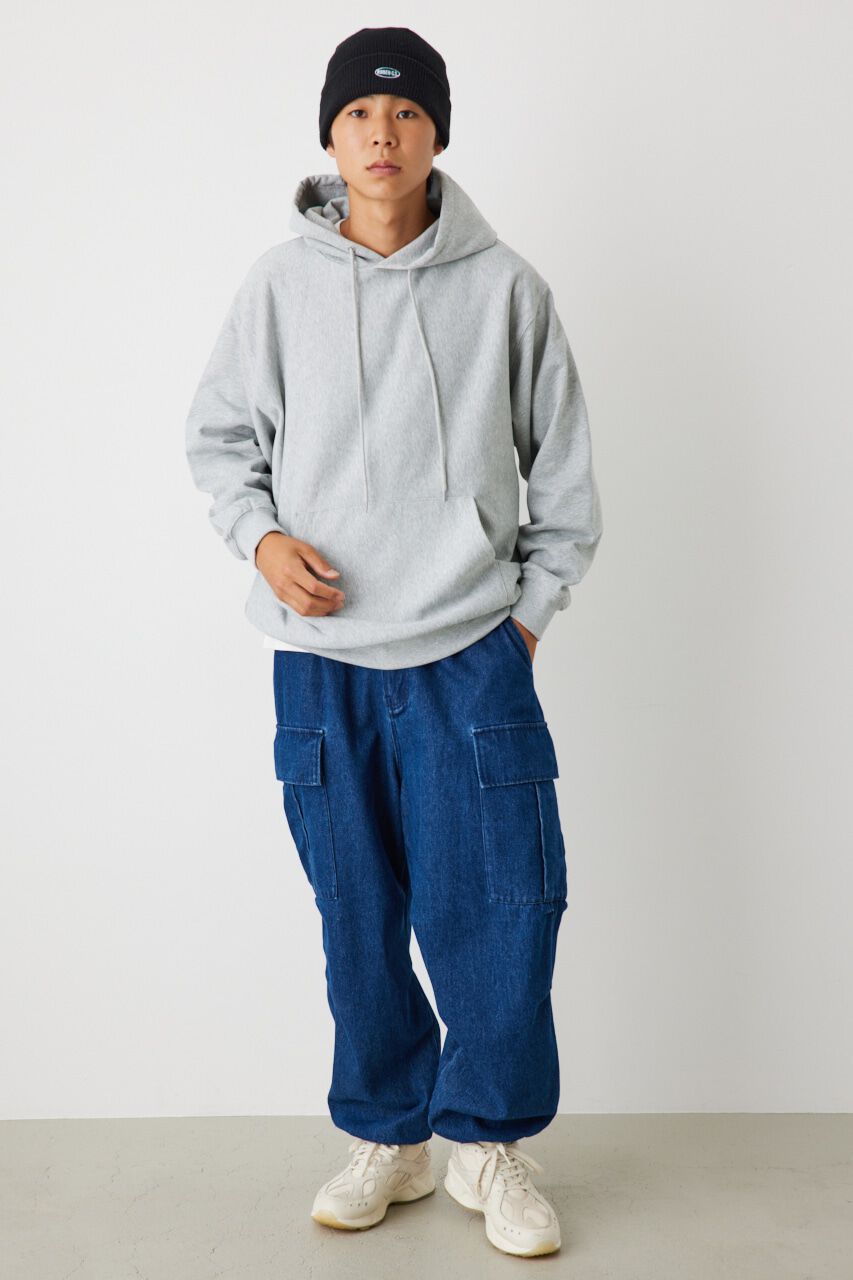 RODEO CROWNS「SURVIVAL PANTS」|その他|