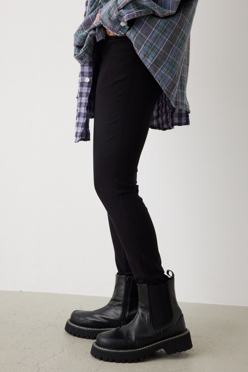 RODEO CROWNS「DREAMSTRETCH WARM SKINNY」|その他|