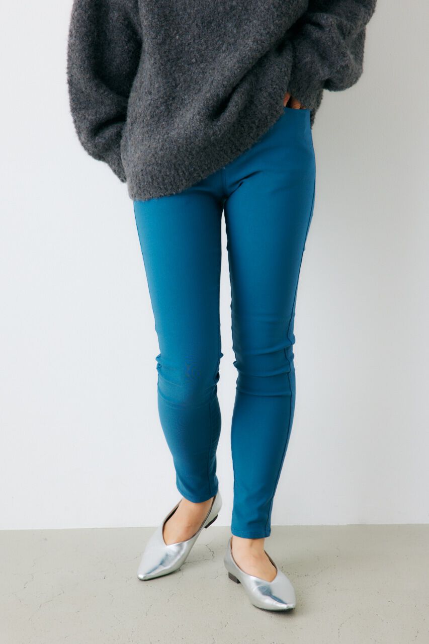 RODEO CROWNS「DREAMSTRETCH WARM SKINNY」|その他|