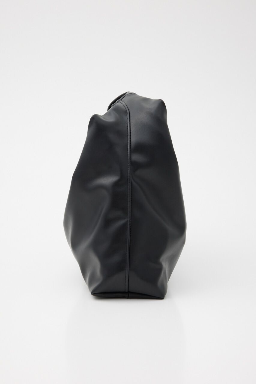 RODEO CROWNS「シャイニーバッグ」|その他|