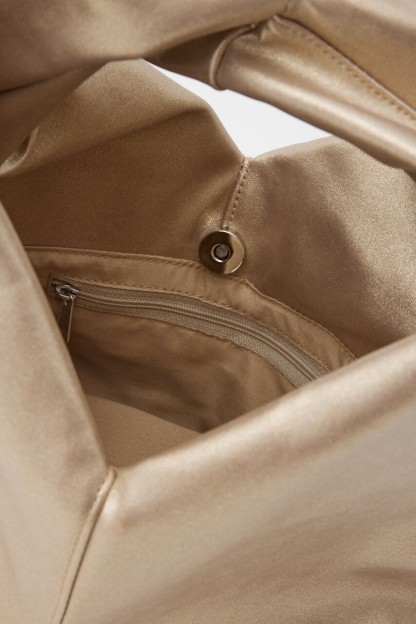 RODEO CROWNS「シャイニーバッグ」|その他|