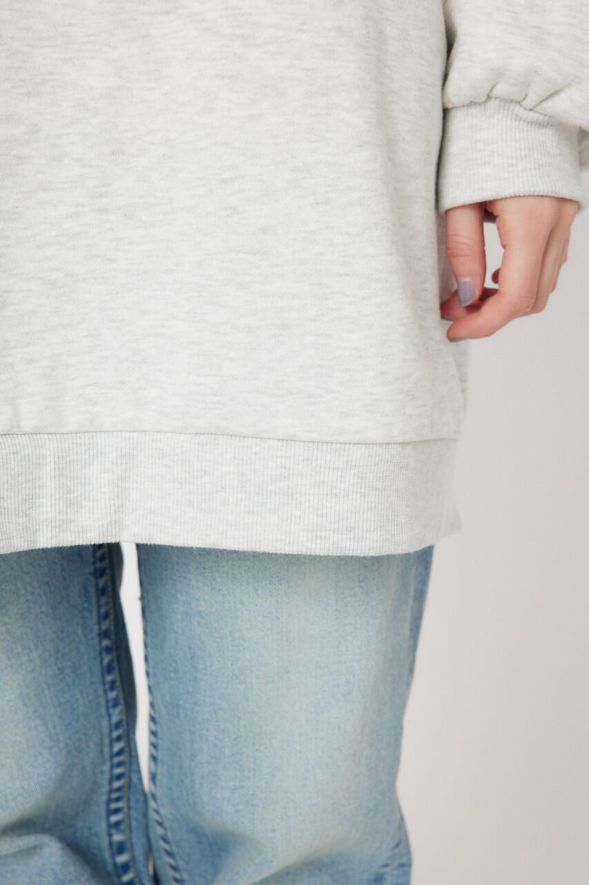 RODEO CROWNS「SPARK GLITTER ワンピース」|ワンピース|