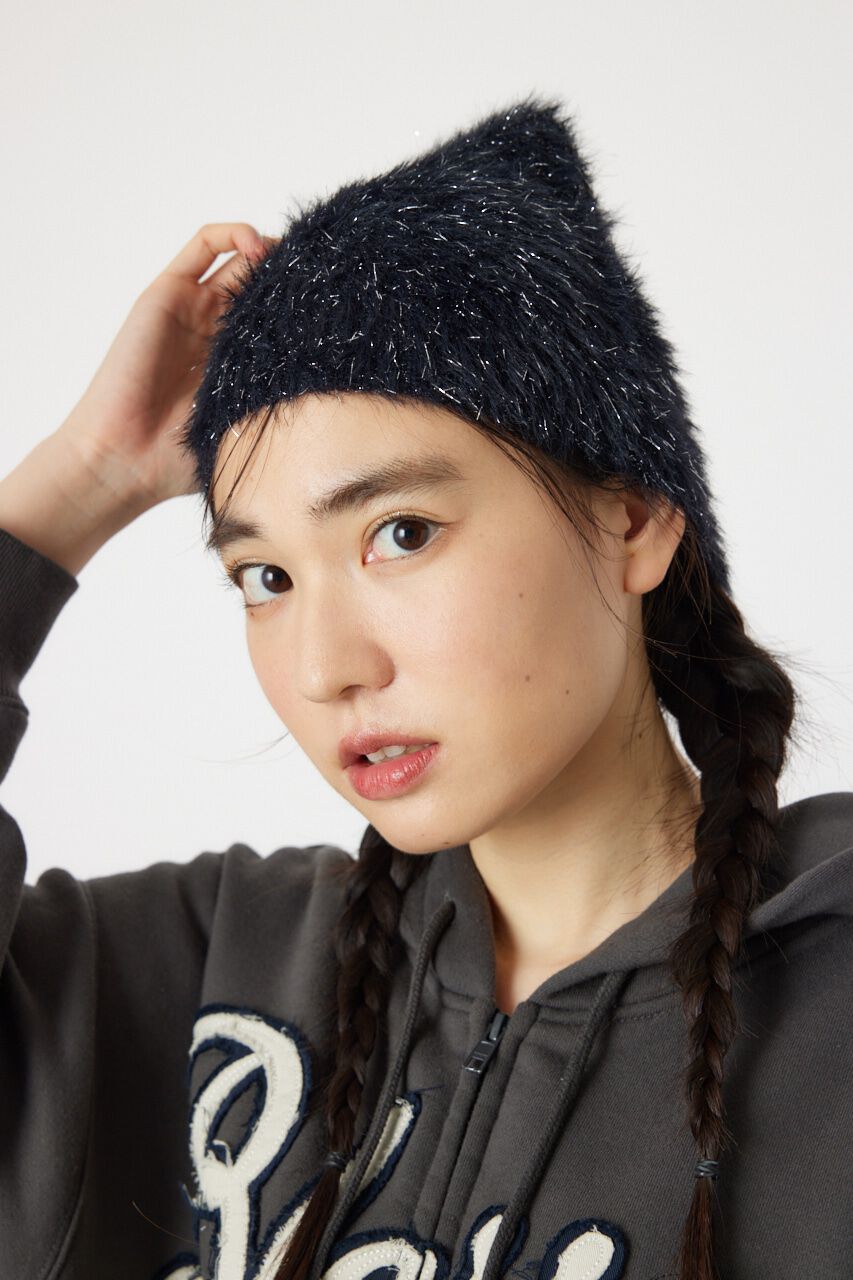 RODEO CROWNS「ラメニットワッチ」|その他|