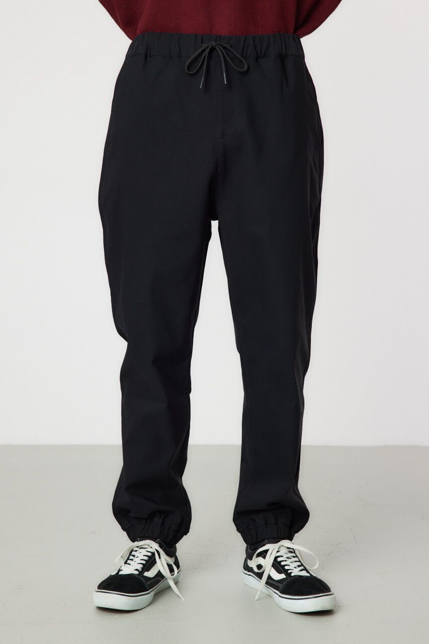 RODEO CROWNS「Awesome Stretch ジョグパンツ」|その他|