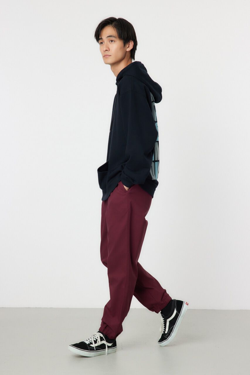 RODEO CROWNS「Awesome Stretch ジョグパンツ」|その他|