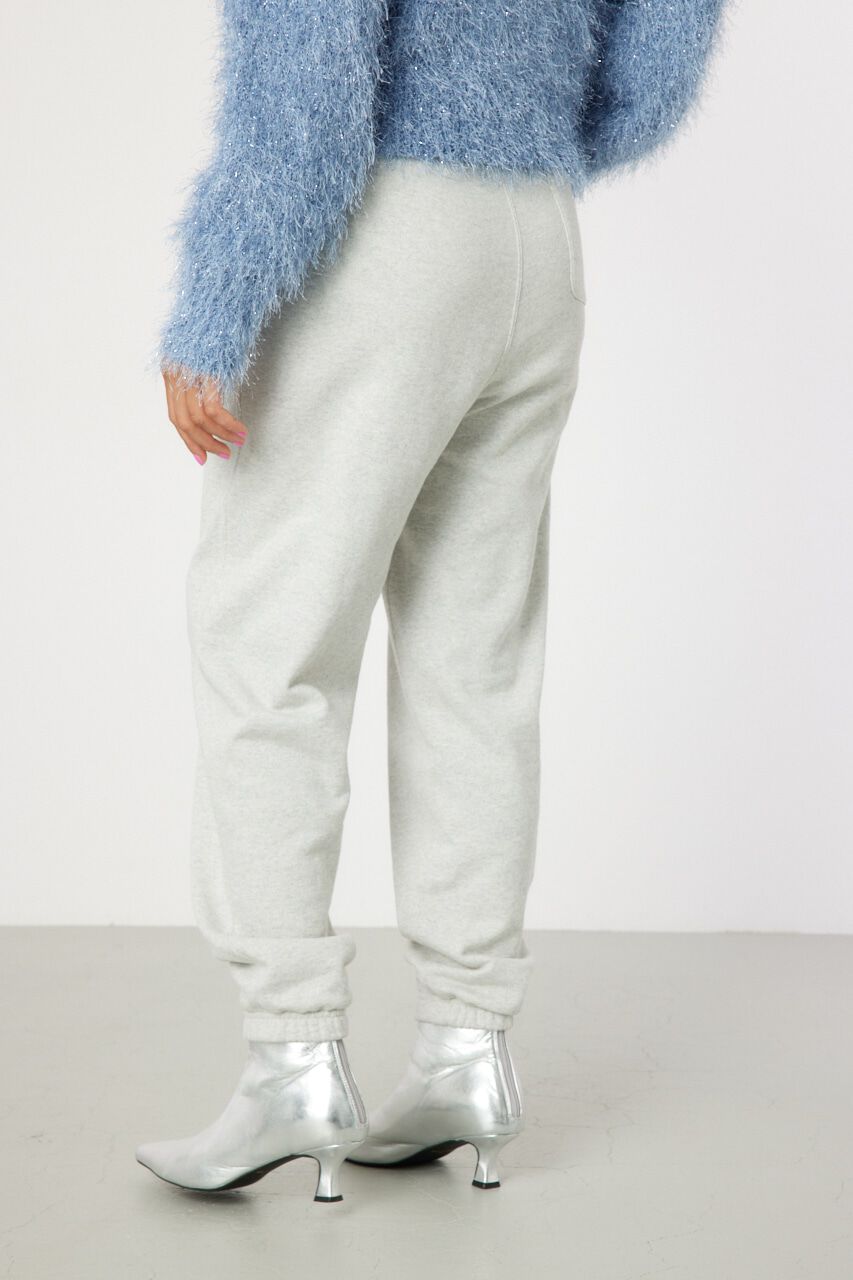 RODEO CROWNS「College スウェットパンツ」|その他|