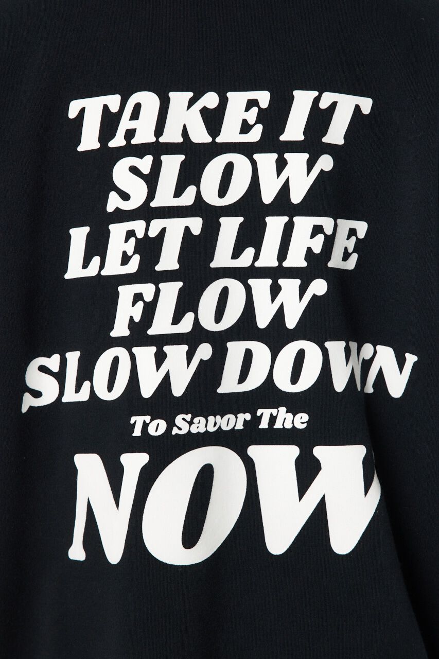 RODEO CROWNS「Letters フーディー」|パーカー|