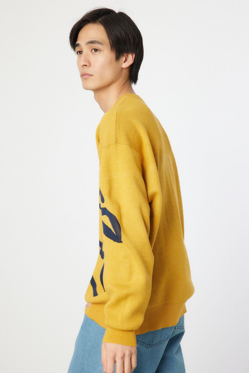 RODEO CROWNS「KIDS CROWN ニット」|ニット・セーター|