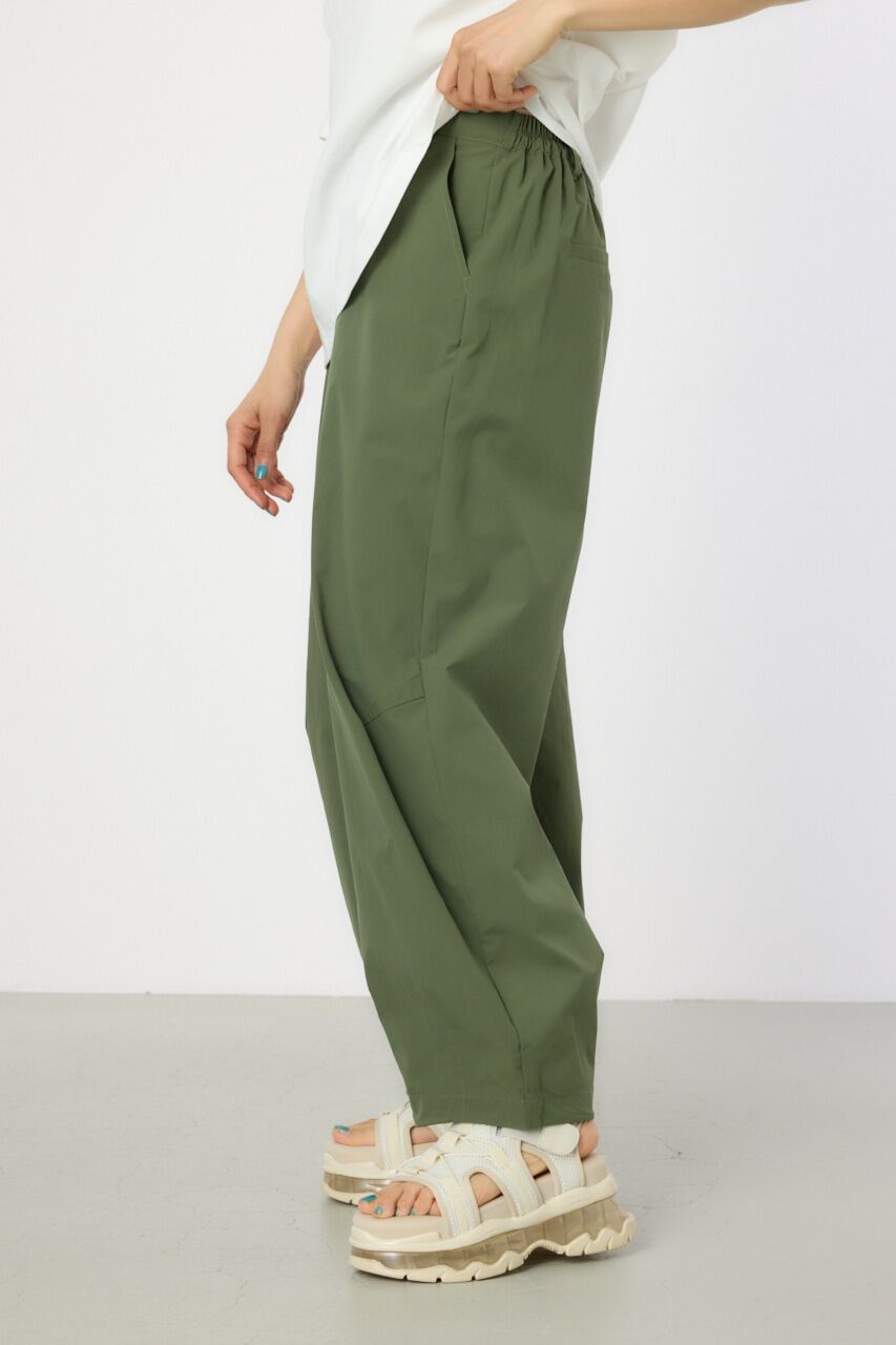 RODEO CROWNS「WIDE FRASCO パンツ」|その他|