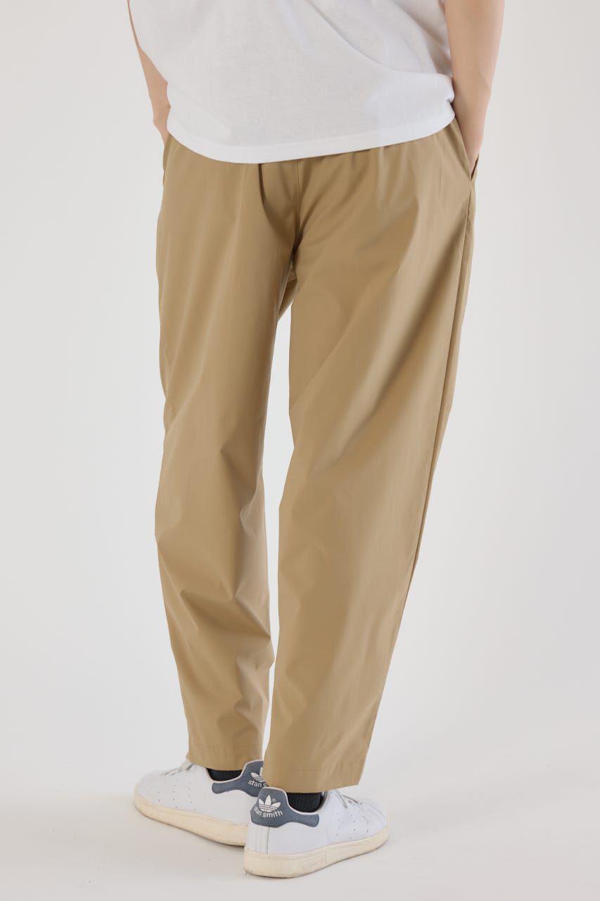 RODEO CROWNS「ストレッチスマートパンツ」|その他|