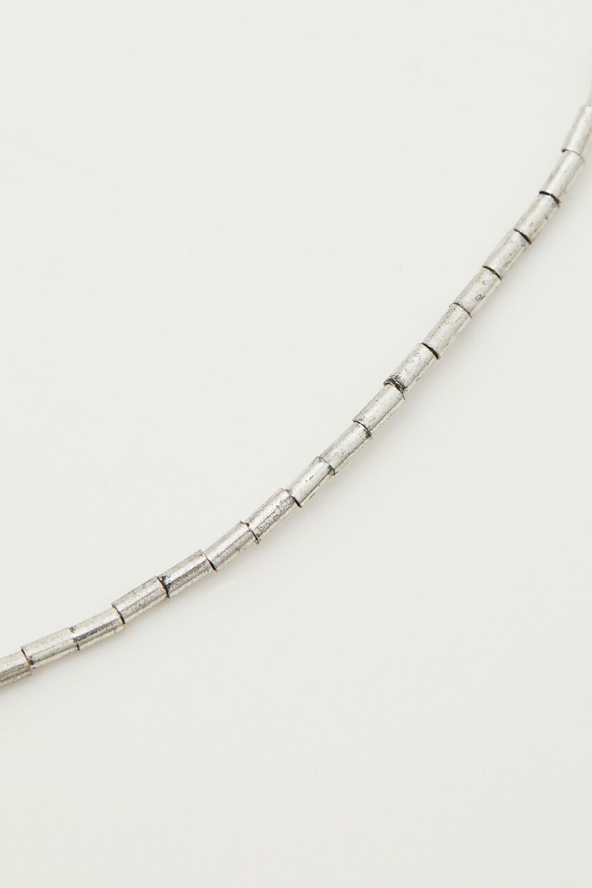 SLY「FETISH BIRD ネックレス」|ネックレス|