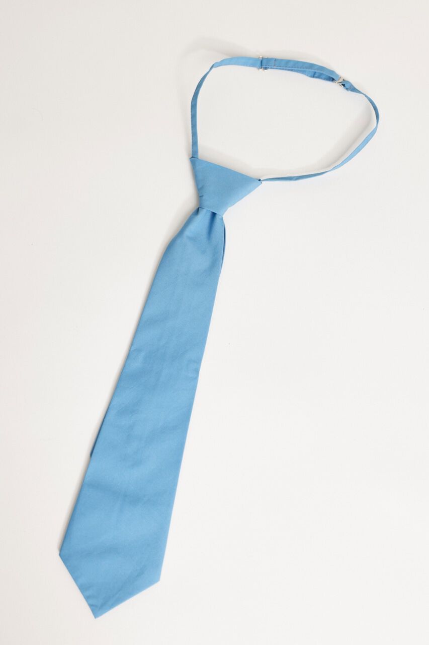 SLY「CROP SH WITH TIE」|シャツ・ブラウス|