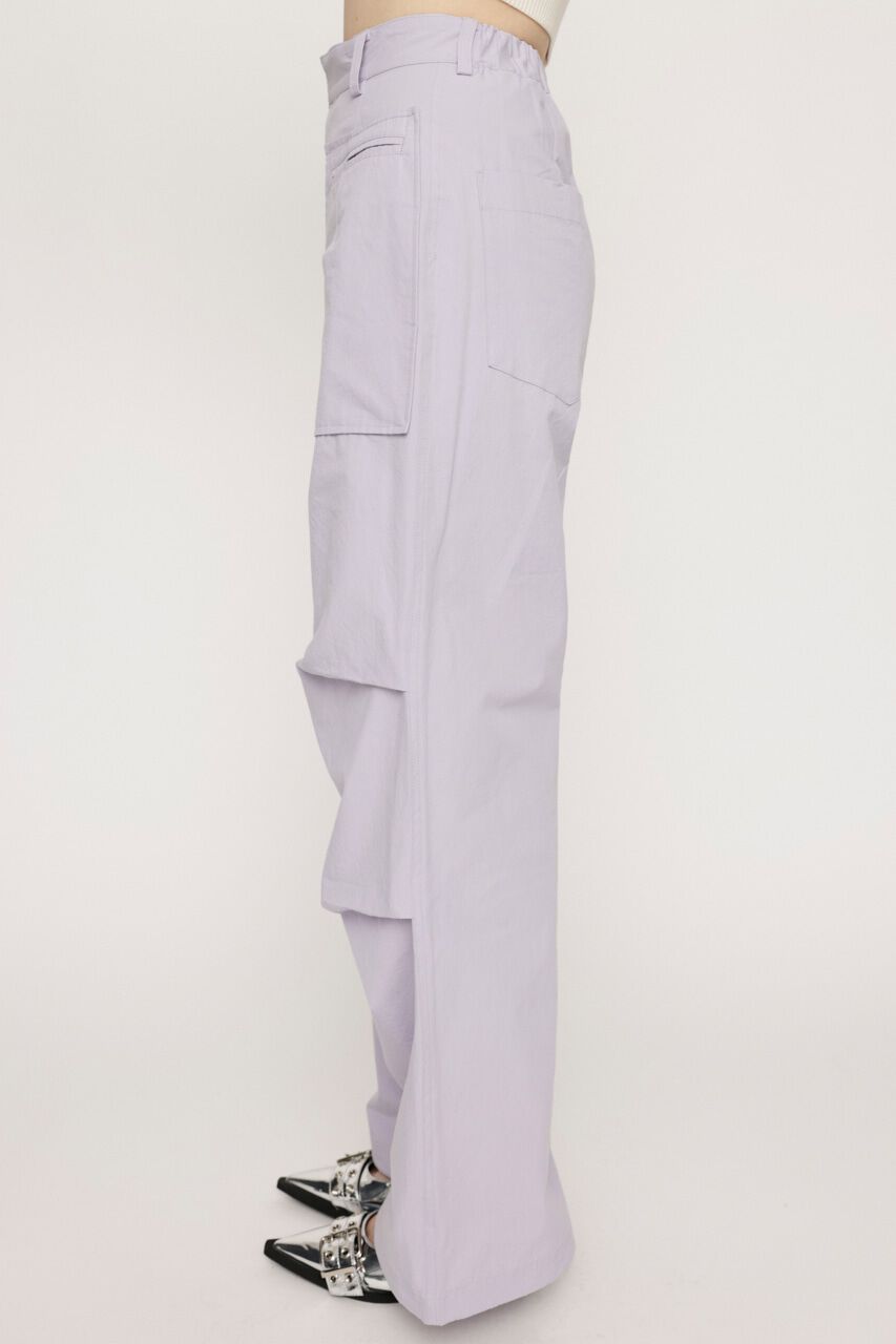 SLY「LOOSE WORK パンツ」|その他|