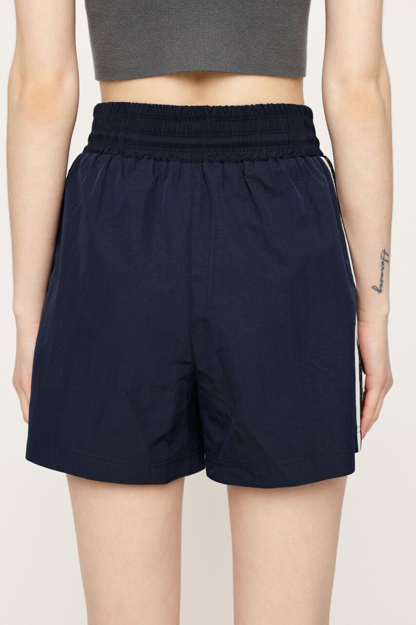 SLY「DROST LINE ショートパンツ」|その他|