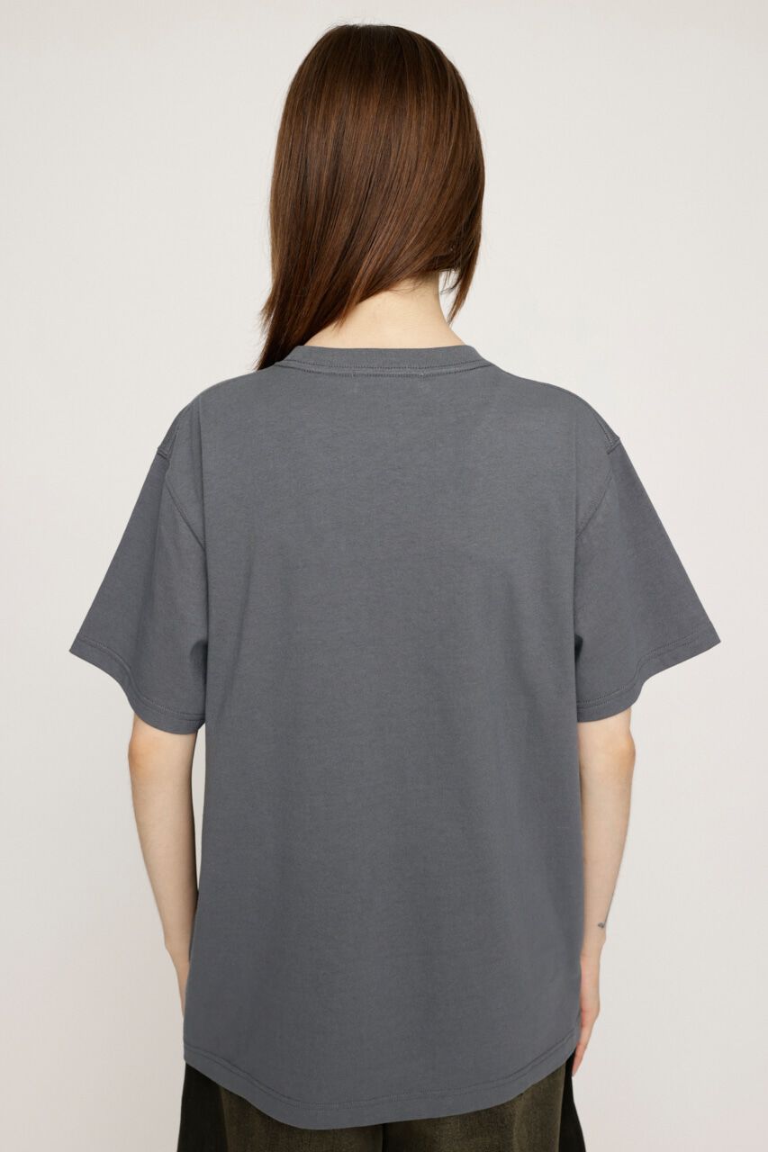 SLY「MUSIC GRAPHIC Tシャツ」|Tシャツ・カットソー|