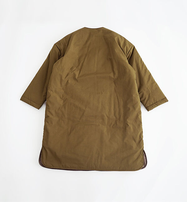 フォーカスウォームコート（オローネ）｜ルミネのファッション通販