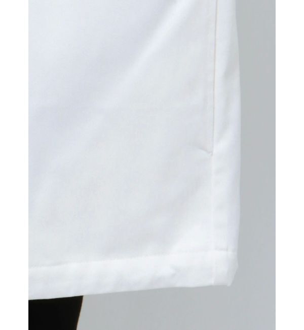 GYDA「Square gyda ジャケット」|その他|