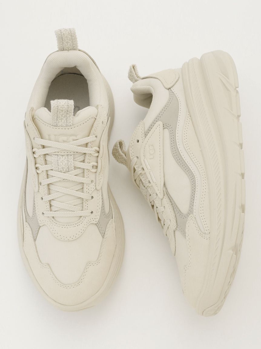 UGG「【UGG】W CA1」|スニーカー|