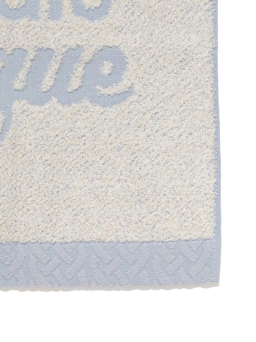 gelato pique「【Valentine】ボックス付きクッキーサンドハンドタオル」|ハンカチ|