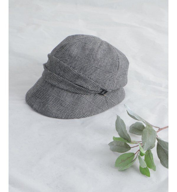 ikka「プックリタッククロッシェ」|その他|