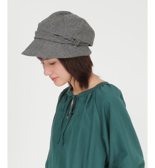 ikka「プックリタッククロッシェ」|その他|