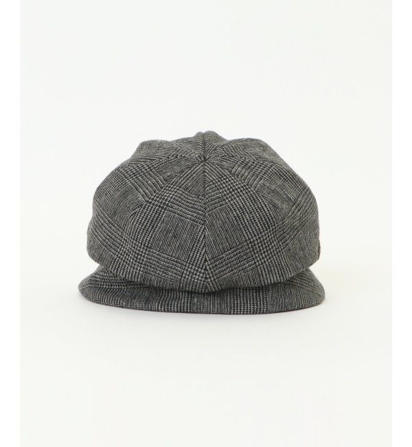 ikka「プックリタッククロッシェ」|その他|