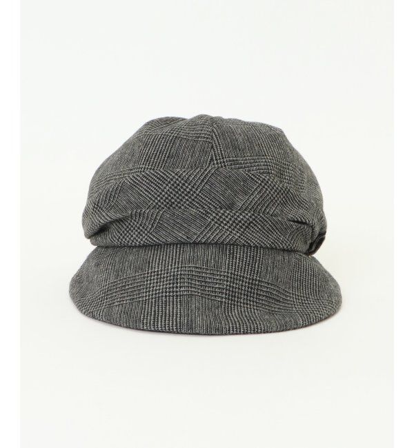 ikka「プックリタッククロッシェ」|その他|