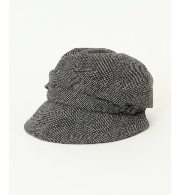 ikka「プックリタッククロッシェ」|その他|