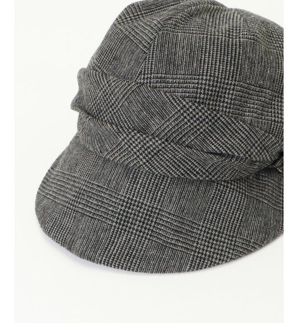 ikka「プックリタッククロッシェ」|その他|