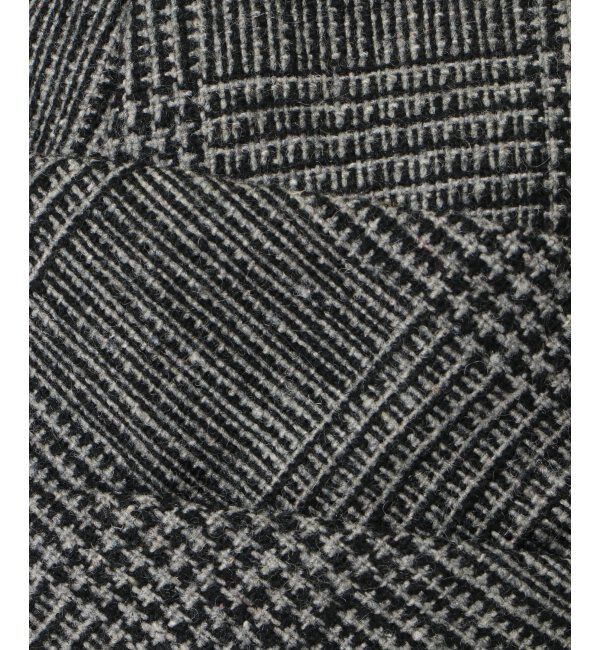 ikka「プックリタッククロッシェ」|その他|