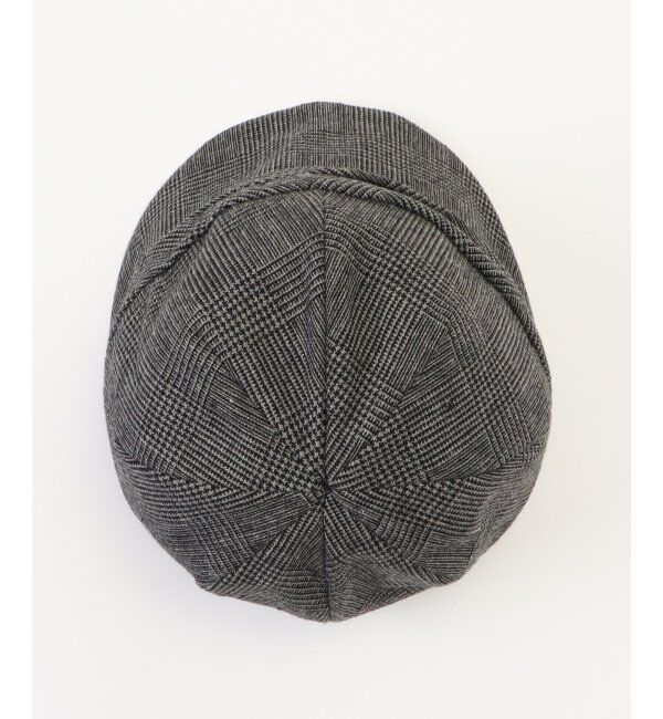 ikka「プックリタッククロッシェ」|その他|