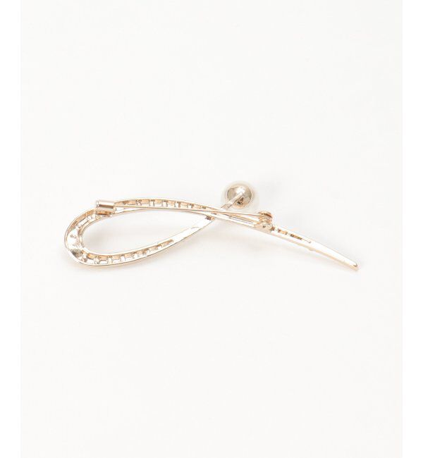 ikka「ブローチ 24」|その他|