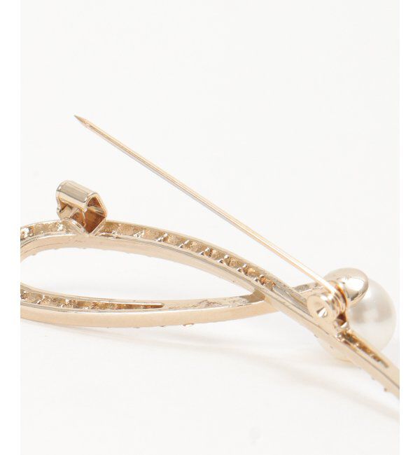 ikka「ブローチ 24」|その他|