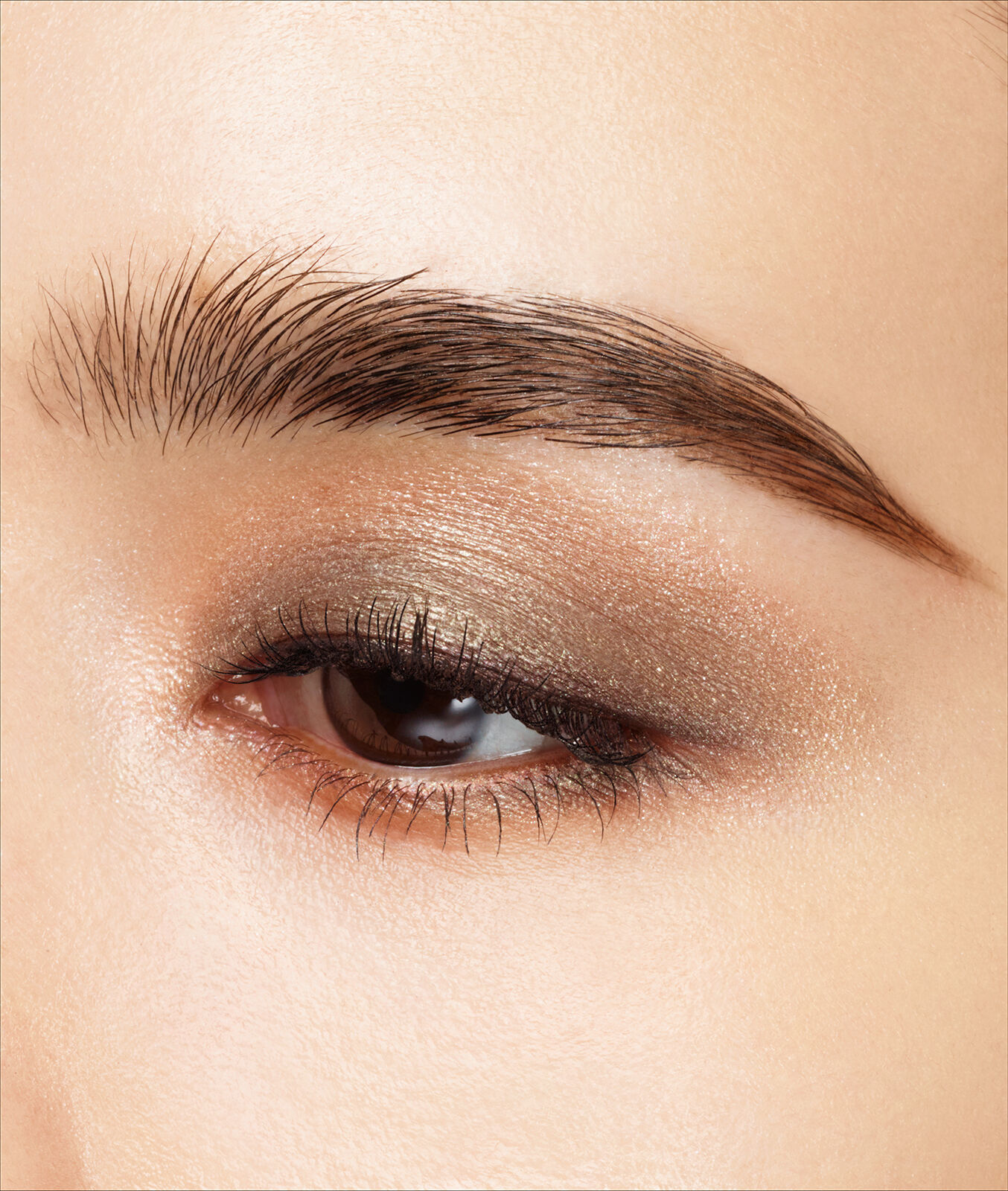 SUQQU「SUQQU シグニチャー カラー アイズ / 6.2g」|アイシャドウ|