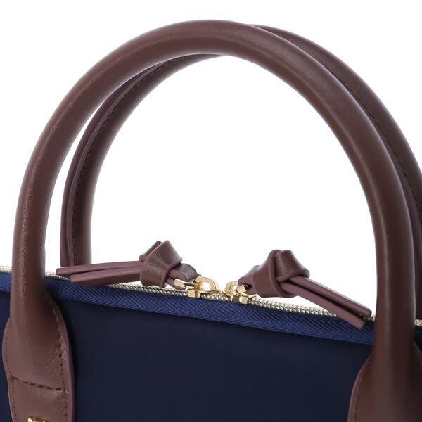 PAUL&JOE「キャリングケース／ポール＆ジョー・デジタルアクセサリー・ビジネス」|モバイルケース|