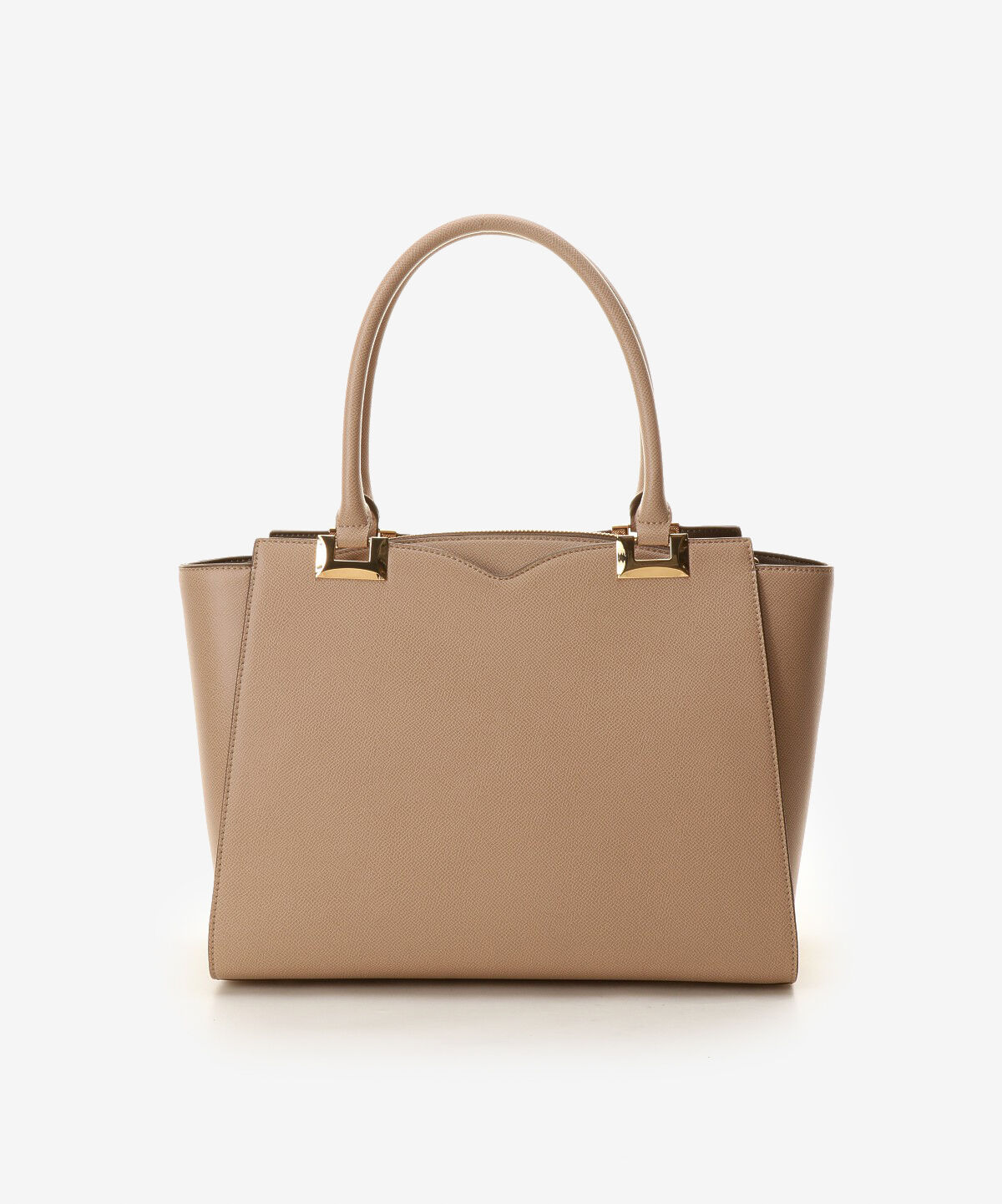 Samantha Vega「ソリッドリボンA4トートバッグ」|トートバッグ|