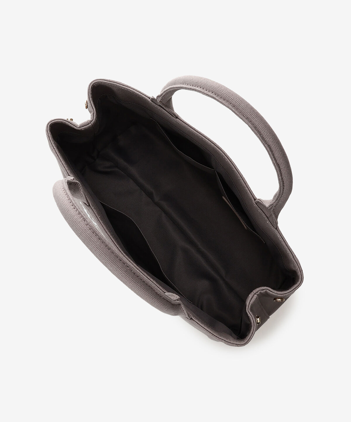 Samantha Vega「サマンサベガロゴトート」|トートバッグ|