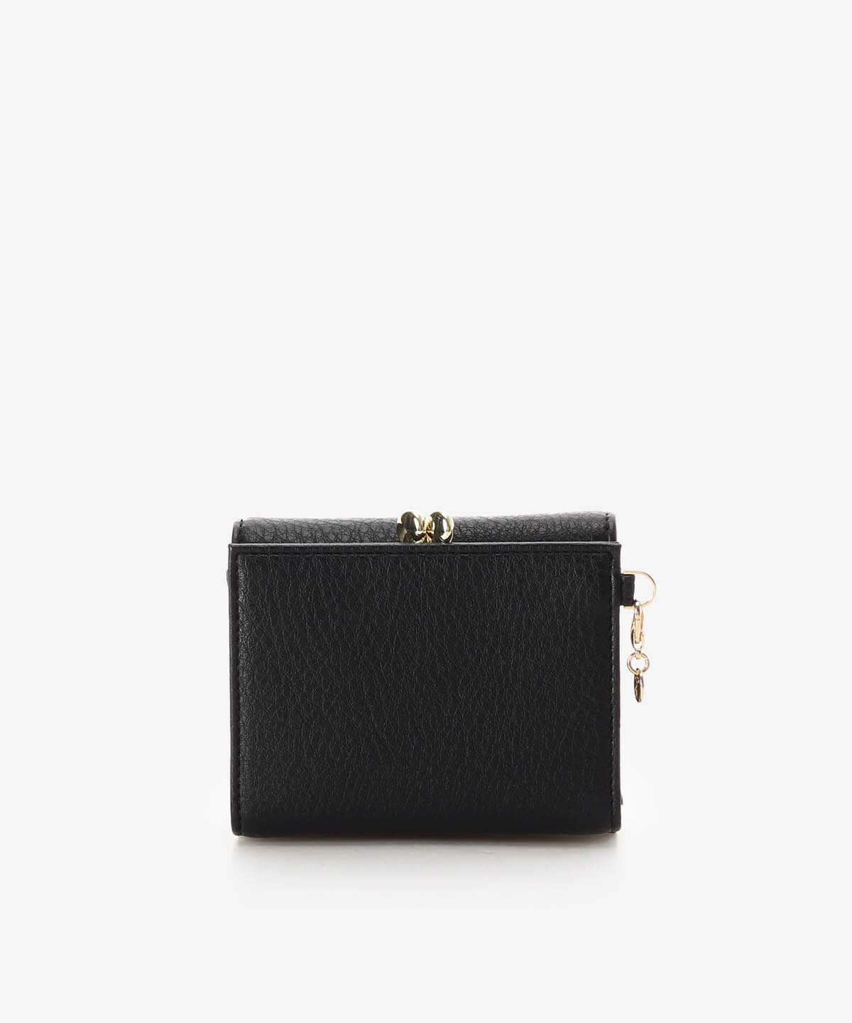 Samantha Vega「スタンダード折財布」|財布|