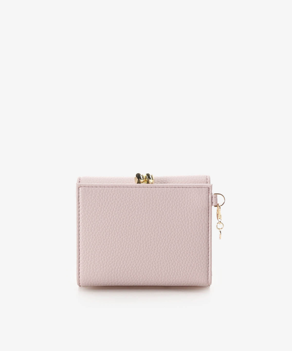 Samantha Vega「スタンダード折財布」|財布|