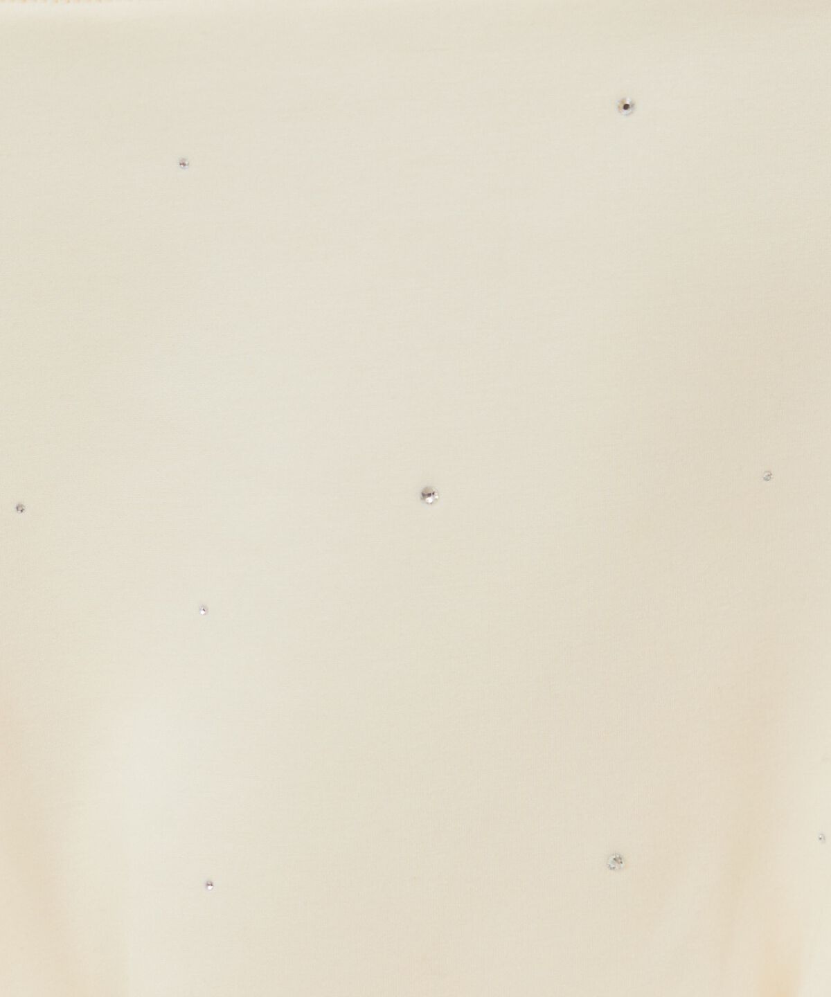 REDYAZEL「ラインストーンミニワンピース」|ワンピース|