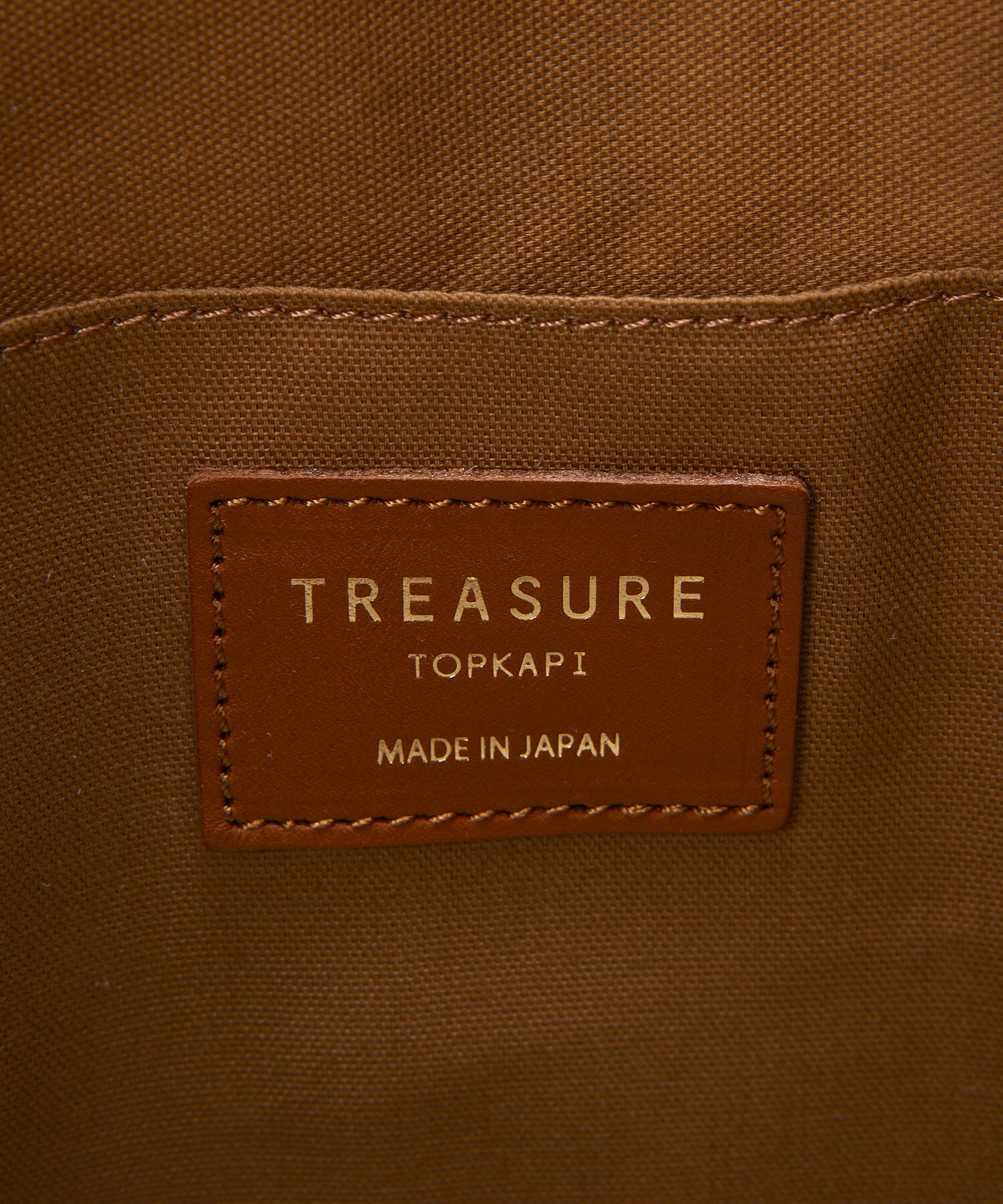 TOPKAPI TREASURE「【TREASURE TOPKAPI】 【アーカイブ】マイルドサテン スカーフ パネル柄 トートバッグ 2023」|トートバッグ|