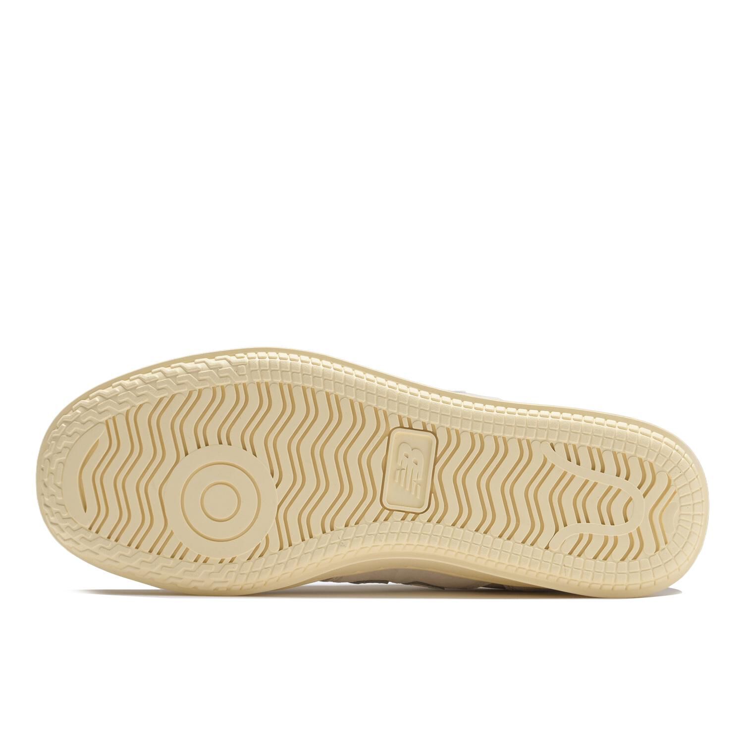 NEW BALANCE 「【NEW BALANCE】CT500SNB(D)」|スニーカー|